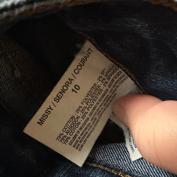 Look good ! - Picture 7 of 7